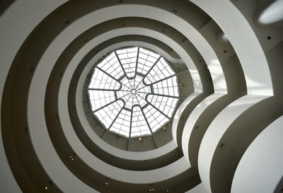 DSC_4373e.jpg