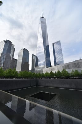 DSC_4389.JPG