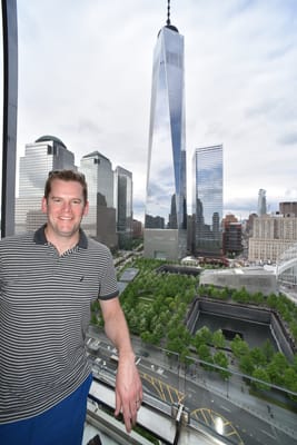 DSC_4393.JPG