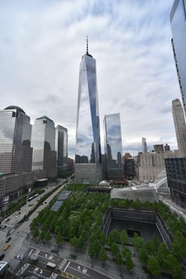 DSC_4394.JPG