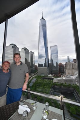 DSC_4396.JPG
