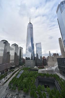 DSC_4398.JPG