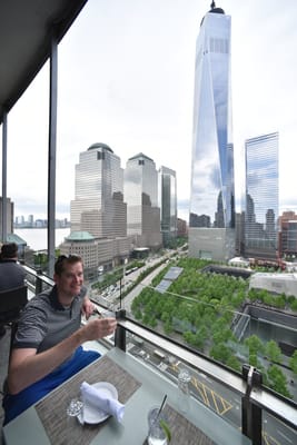 DSC_4400.JPG