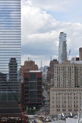 DSC_4402.JPG