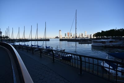 DSC_4404.JPG