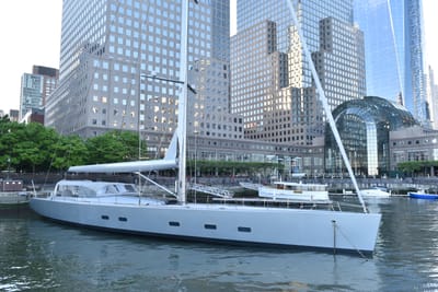 DSC_4408.JPG