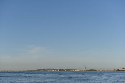 DSC_4409.JPG
