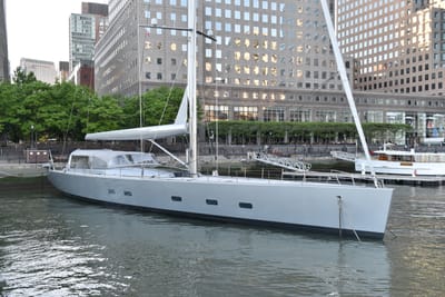 DSC_4410.JPG
