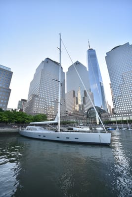 DSC_4411.JPG