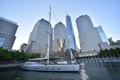DSC_4412.JPG