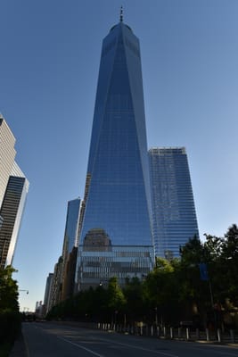 DSC_4414.JPG