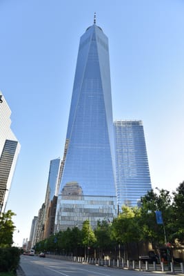 DSC_4415.JPG