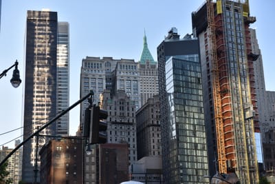 DSC_4416.JPG
