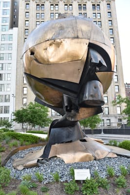 DSC_4419.JPG
