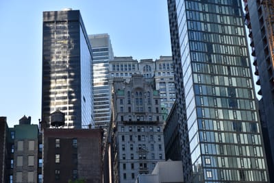 DSC_4420.JPG