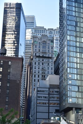 DSC_4421.JPG