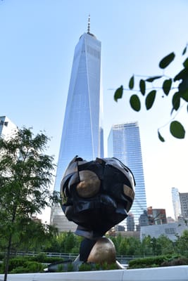 DSC_4422.JPG