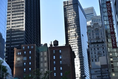 DSC_4424.JPG