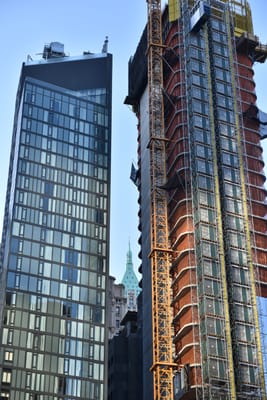 DSC_4425.JPG