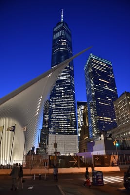 DSC_4430.JPG