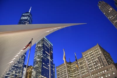 DSC_4433.JPG