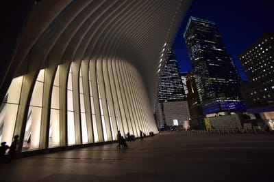 DSC_4437.JPG