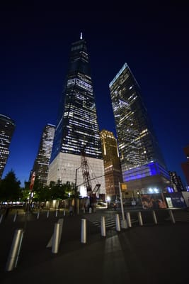 DSC_4448.JPG