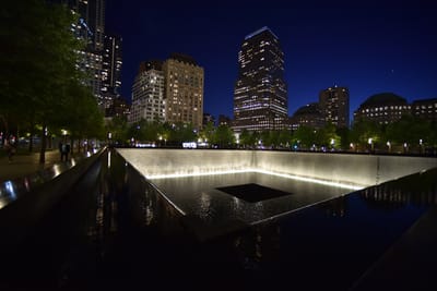 DSC_4450.JPG