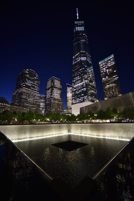 DSC_4452.JPG