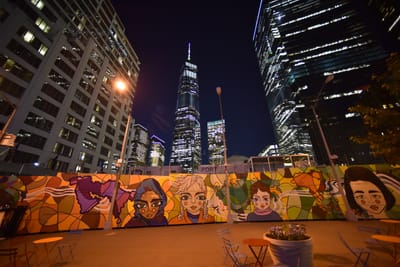 DSC_4453.JPG