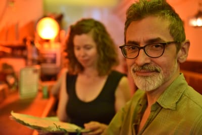 DSC_4457.JPG