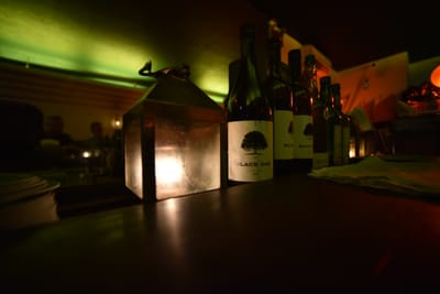 DSC_4466.JPG