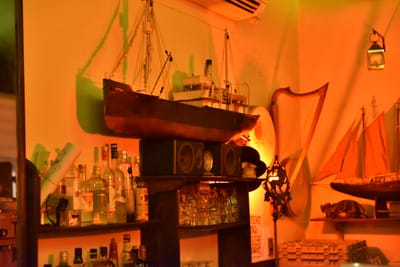 DSC_4471.JPG