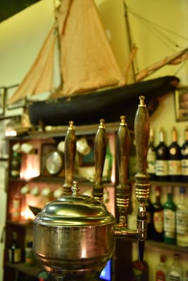 DSC_4473.JPG