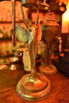 DSC_4478.JPG