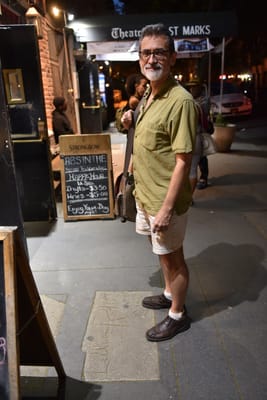 DSC_4483.JPG