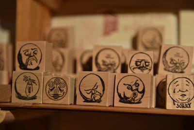 DSC_4492.JPG