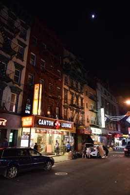 DSC_4506.JPG