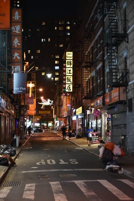 DSC_4508.JPG