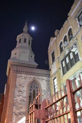 DSC_4509.JPG