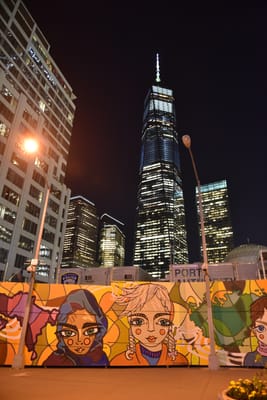 DSC_4514.JPG