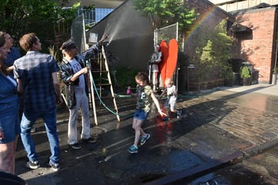 DSC_4518.JPG