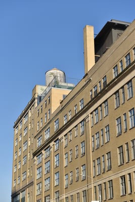 DSC_4530.JPG