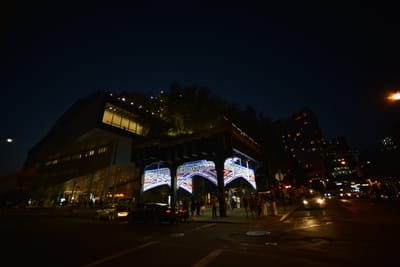 DSC_4635.JPG