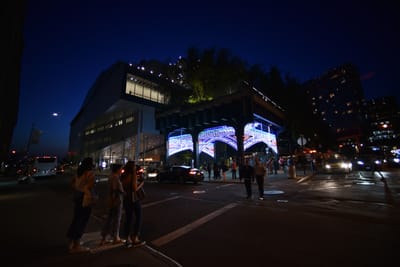 DSC_4636.JPG