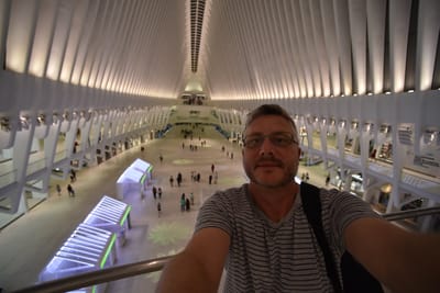 DSC_4641.JPG