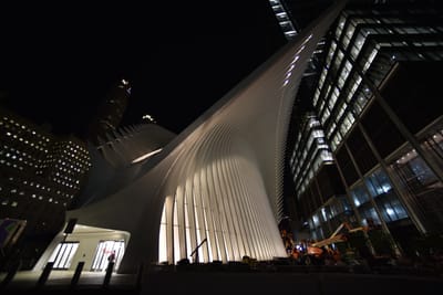 DSC_4643.JPG