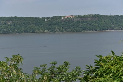 DSC_4646.JPG