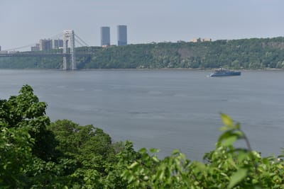 DSC_4648.JPG