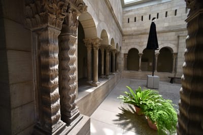 DSC_4654.JPG